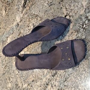 Antonio Melani* Pumps